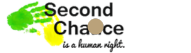 seconchancelogo